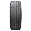 韩泰轮胎 205/60R16 92V K415