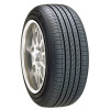 韩泰轮胎 225/45R18 95V H426