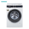 西门子洗衣机XQG90-WM14U6600W
