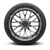马牌轮胎 235/50R18 CSC5 SUV 97V SSR MO