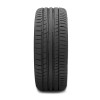 马牌轮胎 295/35R21 CSC5P SUV 103Y FR N0