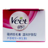 薇婷适合敏感肌肤脱毛膏100克