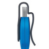 飞利浦(Philips) SA4DOT04BN/93 MP3播放器