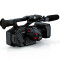 松下(Panasonic) AG-DVX200MC 4K专业摄像机 数码摄像机