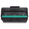 格然 理光SP3400硒鼓适用Ricoh理光SP3410SF SP3500SF SP3500N打印机墨粉盒/墨盒 SP3400硒鼓