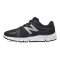 New Balance/NB新百伦女鞋跑步鞋575系列2016新款夏运动鞋 W575LB3. 黑色 37