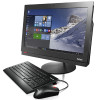 联想ThinkcentreM8350Z-N000一体机
