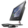 联想ThinkcentreM8350Z-N000一体机
