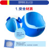 小便器（绿色）
