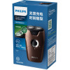 飞利浦(Philips)免充电剃须刀S210/12