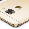 乐视（LeEco）乐Pro3 （X720） 原力金 全网通4G手机 双卡双待双盲插