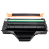 耐图 松下KX-FAC408CN硒鼓适用松下KX-MB1500CN KX-MB1520CN打印机墨粉盒/墨盒 KX-FAC408CN硒鼓