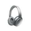 Bose QuietComfort35 无线耳机（银）