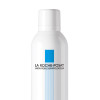 理肤泉 LA ROCHE-POSAY 温泉舒缓喷液 300ml 【union】 LFS