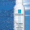理肤泉 LA ROCHE-POSAY 温泉舒缓喷液 300ml 【union】 LFS