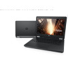 Dell Latitude E5270i56200U4G180GSSD 集成显卡 三年保