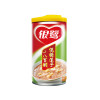 【苏宁超市】银鹭 低糖莲子八宝粥 360g*12 速食粥 （新老包装交替发货）