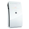 夏普(SHARP) KC-CE50-W 空气净化器