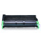 格然 方正文杰A6100硒鼓适用Founder方正FZ-A6100 A6100U A6100N打印机墨盒/墨粉盒 A6100硒鼓