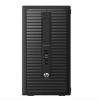惠普（HP）商用台式电脑880 G2+20寸显示器/I5-6500/8GB/1TB/2GB显卡/DVDRW/WIN7