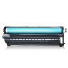 格然 富士施乐DP202硒鼓适用Xeror 施乐DocuPrint DP202 DP205 CT350251打印机墨粉盒 DP202硒鼓