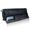 耐图 富士施乐DP202硒鼓适用Xeror 施乐DocuPrint DP202 DP205 CT350251打印机墨粉盒