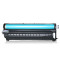 耐图 富士施乐DP-2108B硒鼓适用Xerox施乐DocuPrint DP2108 CT350999打印机墨粉盒/墨盒 DP-2108B硒鼓