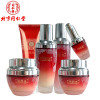 同仁堂丽颜坊水凝养肌纯露 120g