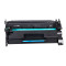 格然 惠普CF226A硒鼓适用HP M402n M402d M402dn墨盒M402dne M402dw 26A墨粉盒