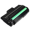 格然 三星SCX4100D3硒鼓适用SAMSUNG三星SCX-4100打印机墨粉盒/墨盒 SCX4100D3硒鼓