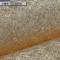壹加壹墙纸金丝金箔pvc墙纸 客厅电视背景墙ktv酒店玄关壁纸 非自粘