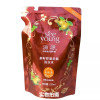 滋源无患子保湿滋养洗头水(中干性)265ml