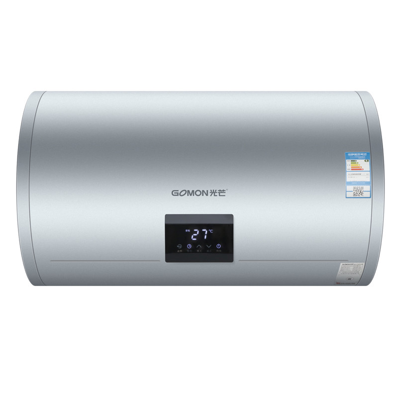 光芒电热水器GD5032TS-D