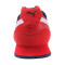 彪马Puma2016新款男女鞋休闲鞋运动鞋运动休闲36118201 灰色36118204 42码