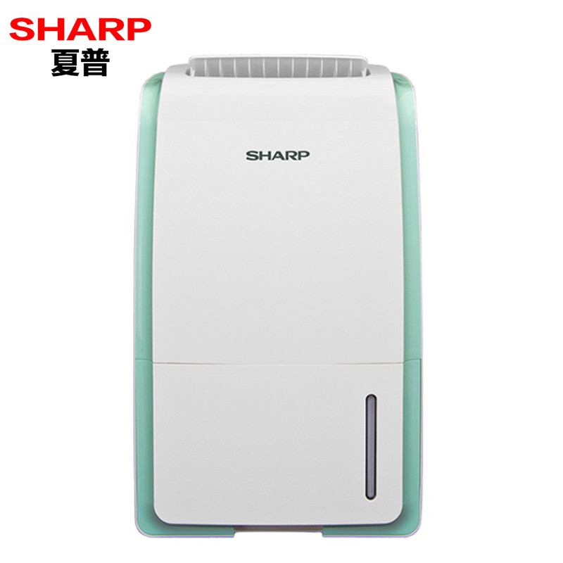 夏普(sharp) 除湿机 CF-20NZW/2-1