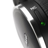 AKG N60NC 头戴式耳机 主动降噪式耳机 手机直推耳机 尊享级HIFI音质