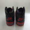 AIR JORDAN Spike Forty 乔丹斯派克高帮运动鞋807541-002