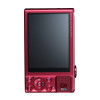 佳能（Canon）PowerShot SX620 HS 家用便携高清数码卡片机（红色）