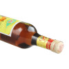 丰收桂花陈酒 750ml 甜酒
