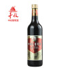 丰收中国红利口葡萄酒 750ml 红酒