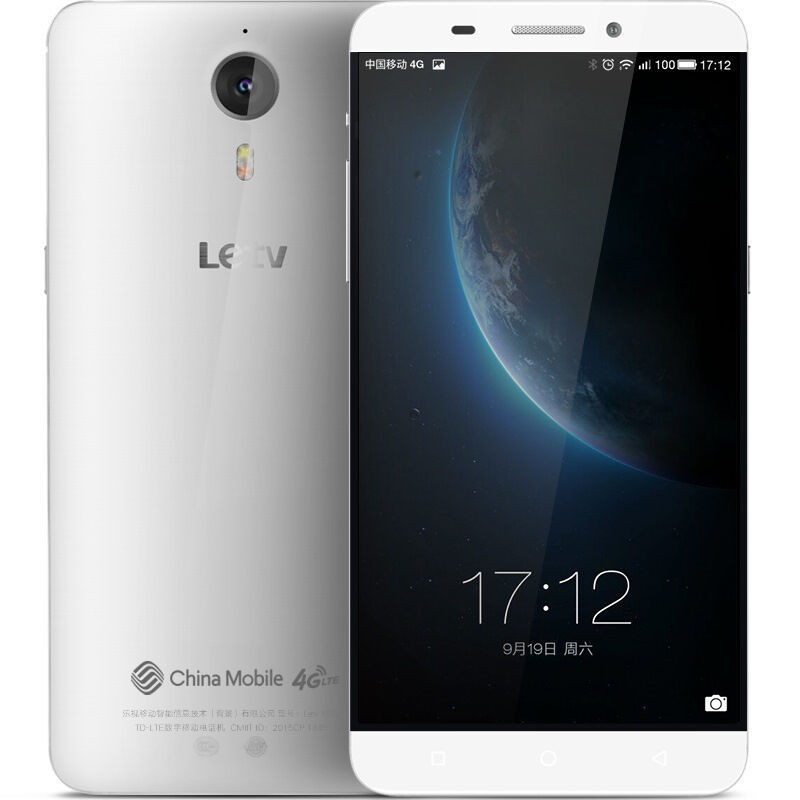荣耀8（FRD-DL00）（3GB+32GB）移动联通4G（流光金）