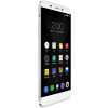 荣耀8（FRD-DL00）（3GB+32GB）移动联通4G（流光金）