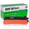 格然 兄弟TN-270BK黑色粉盒适用Brother兄弟MFC-9320CW DCP-9010CN打印机墨盒/墨粉盒