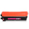 格然 兄弟TN-270M红色粉盒适用Brother兄弟MFC-9320CW DCP-9010CN打印机墨盒/墨粉盒 TN-270M红色粉盒