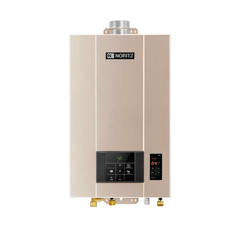 能率燃气热水器GQ-20D2AFEXQ