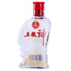 五粮液出品 五粮神 佳酿小五哥 52度 浓香型白酒 100ml*24 整箱装