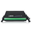 耐图 三星CLT-K508L黑色硒鼓适用SAMSUNG三星CLP-620ND CLP-670N打印机墨盒/墨粉盒 CLT-K508L黑色硒鼓