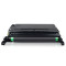 耐图 三星CLT-K508L黑色硒鼓适用SAMSUNG三星CLP-670ND CLP-615ND打印机墨盒/墨粉盒