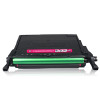 耐图 三星CLT-M508L红色硒鼓适用SAMSUNG三星CLX-6220FX CLX-6250FX打印机墨盒/墨粉盒 CLT-M508L红色硒鼓