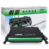耐图 三星508L硒鼓适用SAMSUNG三星CLX-6220FX CLX-6250FX打印机墨盒/墨粉盒 CLT-M508L红色硒鼓